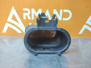 960155900R Воздуховод воздушного фильтра Renault Duster 1 Арт AR259632, вид 1