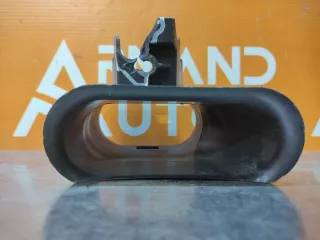 960155900R Воздуховод воздушного фильтра Renault Duster 1 Арт AR259632, вид 5