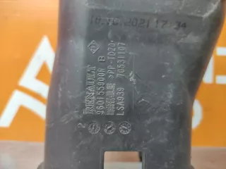 960155900R Воздуховод воздушного фильтра Renault Duster 1 Арт AR259632, вид 8