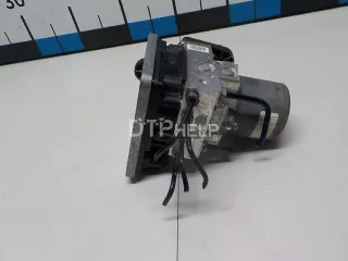 2534310500 Блок ABS (насос) Mercedes GLC X253 Арт AM52334002, вид 12