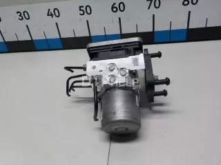 2534310500 Блок ABS (насос) Mercedes GLC X253 Арт AM52334002, вид 13