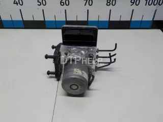 2534310500 Блок ABS (насос) Mercedes GLC X253 Арт AM52334002, вид 4