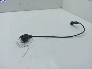 240 Датчик детонации Opel Astra G Арт 54411199, вид 2