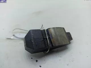  Коромысло клапана (рокер) Opel Astra G Арт 54411163, вид 1