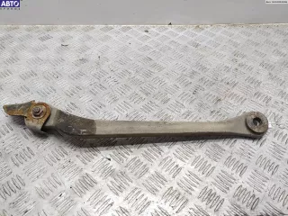 2303500429 Рычаг подвески задний правый Mercedes E W211 Арт 54478021, вид 2