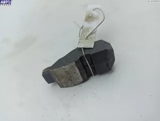  Коромысло клапана (рокер) Opel Astra G Арт 54411115, вид 1