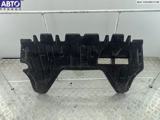  Защита под ДВС Volkswagen Passat B6 Арт 54384828, вид 2