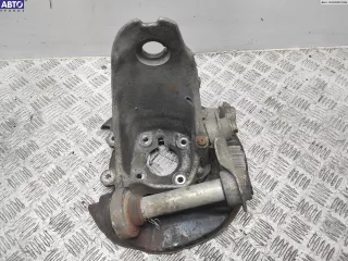 33321093655 Кулак (корпус ступицы) задний левый BMW 5 E39 Арт 54546700, вид 2