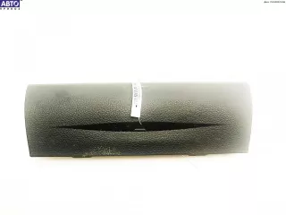 9218562 Пластик салона BMW 3 F30/F31/GT F34 Арт 54602080, вид 1