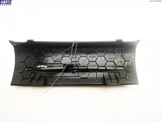 9218562 Пластик салона BMW 3 F30/F31/GT F34 Арт 54602080, вид 2