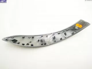  Накладка на ручку двери BMW 3 F30/F31/GT F34 Арт 54602068, вид 2