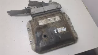 6237235,98003171 Блок управления двигателем Opel Zafira B Арт 8852906