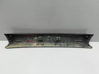  Накладка переднего бампера Mitsubishi L200 4 Арт smt5191486, вид 2