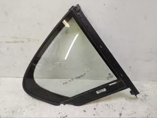 51357311246 форточка двери BMW 5 F10/F11/GT F07 Арт lz211034, вид 1