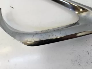 5271233020 Окантовка ПТФ Toyota Camry XV50 Арт lz211500, вид 2
