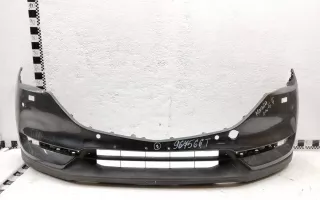 KB8A50031 Бампер передний Mazda CX-5 2 Арт A967566T, вид 1