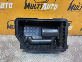 281163x000 Корпус воздушного фильтра Kia Ceed 2 Арт MA126512