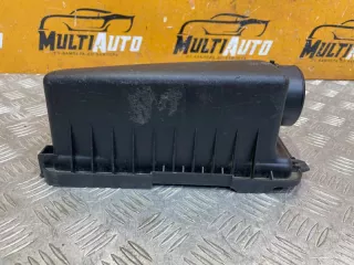 Корпус воздушного фильтра Kia Ceed 2 2012г. 281163x000 - Фото 2