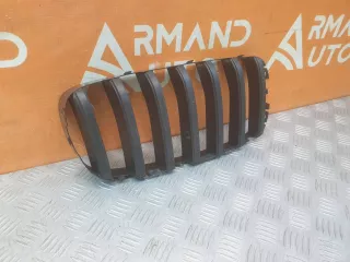 51137294486, 7316054, 7316058, 7316076 решетка радиатора BMW X5 F15 Арт AR259819, вид 2