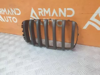 51137294486, 7316054, 7316058, 7316076 решетка радиатора BMW X5 F15 Арт AR259819, вид 3