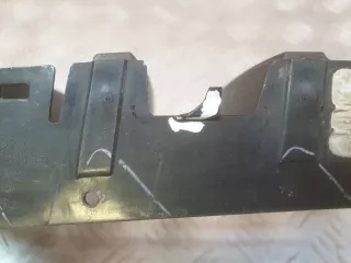 51137294486, 7316054, 7316058, 7316076 решетка радиатора BMW X5 F15 Арт AR259819, вид 5