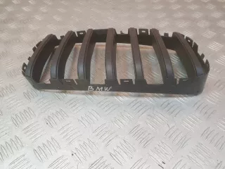 51137294486, 7316054, 7316058, 7316076 решетка радиатора BMW X5 F15 Арт AR259819, вид 6