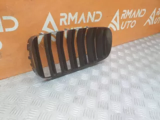 51137294486, 7316054, 7316058, 7316076 решетка радиатора BMW X5 F15 Арт AR259819, вид 8
