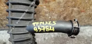 1S719C623DD Патрубок воздушного фильтра Ford Mondeo 3 Арт 00093784, вид 2