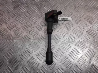 BM5G12A366DA Катушка зажигания Ford Fusion 2 Арт 00221444, вид 1