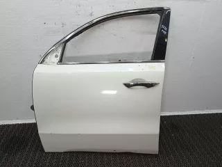  Петля двери передняя Acura MDX 3 Арт 00217988sep5
