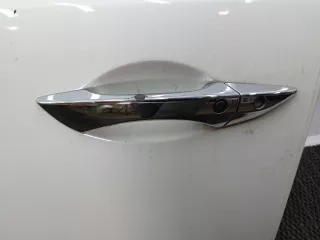  Петля двери передняя Acura MDX 3 Арт 00217988sep5, вид 3