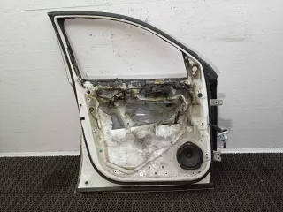  Петля двери передняя Acura MDX 3 Арт 00217988sep5, вид 6
