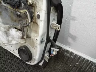  Петля двери передняя Acura MDX 3 Арт 00217988sep5, вид 7