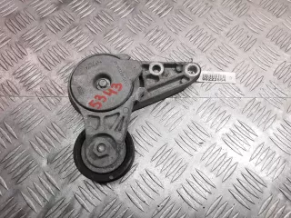 DS7G6A228AA Механизм натяжения ремня Ford Fusion 2 Арт 00222554, вид 1