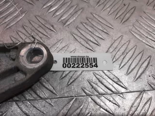DS7G6A228AA Механизм натяжения ремня Ford Fusion 2 Арт 00222554, вид 3