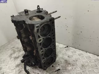  Блок цилиндров двигателя (картер) Ford Tourneo Арт 54335696, вид 3