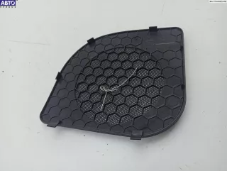 90580280 Сетка (решетка) динамика Opel Zafira A Арт 54412004, вид 1