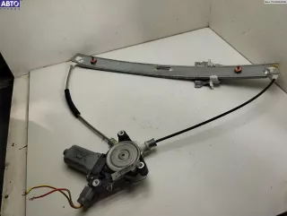 AY2621000331 Стеклоподъемник электрический передний правый Ford Maverick 2 Арт 54548559, вид 1