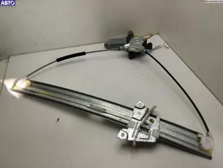 AY2621000331 Стеклоподъемник электрический передний правый Ford Maverick 2 Арт 54548559, вид 2