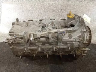 H7700110219,7700106949 головка блока цилиндров Renault Espace 3 Арт 46023061648, вид 1