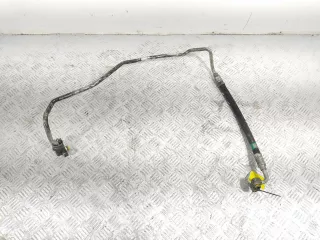 6453-6966288 Трубка кондиционера BMW 1 E81/E82/E87/E88 Арт 46023031424, вид 1