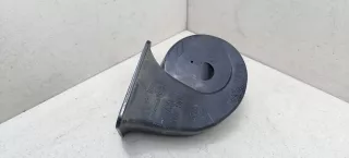  Сигнал (клаксон) Mazda 3 BL Арт 2094350