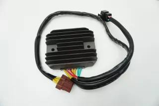 246030192 , moto3552969 Регулятор напряжения Vespa GTS Арт moto3552969, вид 2