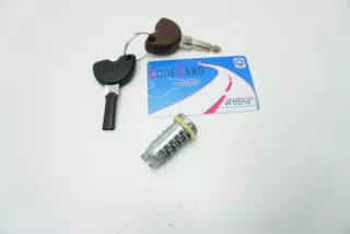 1b004727r , moto2782896 Замок зажигания Vespa GTS Арт moto2782896
