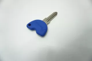 blank,uncut,1b004718,uncuted , moto3553110 Замок зажигания Vespa GTS Арт moto3553110, вид 2