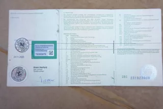  , moto953583 Мото рама YAMAHA YZF Арт moto953583, вид 11