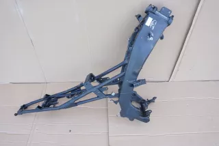  , moto953583 Мото рама YAMAHA YZF Арт moto953583, вид 2