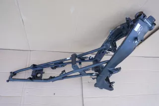  , moto953583 Мото рама YAMAHA YZF Арт moto953583, вид 3