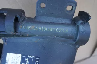  , moto953583 Мото рама YAMAHA YZF Арт moto953583, вид 5