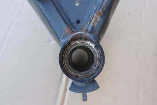  , moto953583 Мото рама YAMAHA YZF Арт moto953583, вид 6